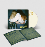 Wet Leg - Wet Leg (CD)