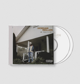 Morgan Wallen - One Thing At A Time (2CD)