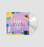 Paramore - After Laughter (CD)