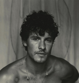 Shawn Mendes - Shawn (CD)