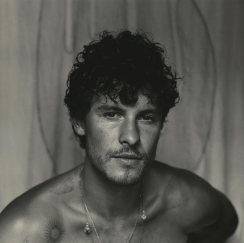 Shawn Mendes - Shawn (CD)