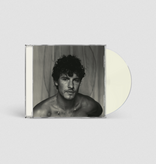 Shawn Mendes - Shawn (CD)