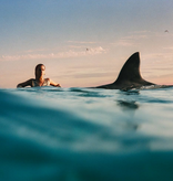 Dua Lipa - Radical Optimism (CD)