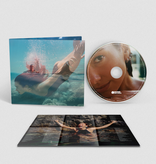 Dua Lipa - Radical Optimism (CD)