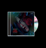 Eminem – The Death Of Slim Shady (Coup De Grâce) (CD)