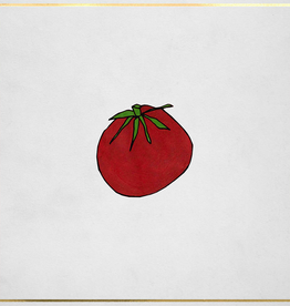 Bleachers - Take The Sadness Out Of Saturday Night (CD)