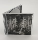 Justin Bieber - Purpose (CD)