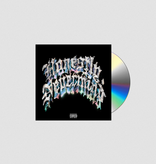 Drake – Honestly, Nevermind (CD)