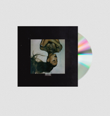 Ariana Grande – Thank U, Next (CD)