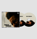 Weeknd - Hurry Up Tomorrow (Complete Edition) [CD]