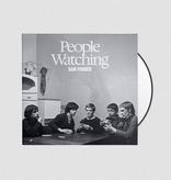 Sam Fender – People Watching (CD)