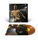 Morrissey - Beethoven Was Deaf (Live In Paris)