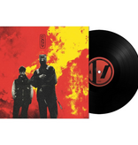 Twenty One Pilots - Clancy