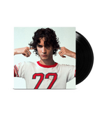 Sombr - I Barely Know Her