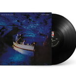 Echo & The Bunnymen – Ocean Rain