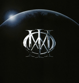 Dream Theater - Dream Theater (Clear)