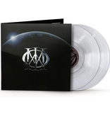 Dream Theater - Dream Theater (Clear)