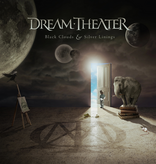 Dream Theater - Black Clouds & Silver Linings (Clear)