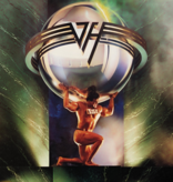 Van Halen - 5150 (40th Anniversary Expanded Edition)