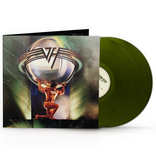 Van Halen - 5150 (40th Anniversary Expanded Edition)