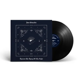 José González - Against The Dying Of The Light