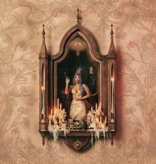 Melanie Martinez - Hades (Aura Blue)