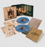 Melanie Martinez - Hades (Aura Blue)