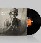 Shabaka – Perceive Its Beauty, Acknowledge Its Grace