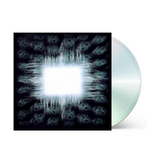 Tool – Ænima (CD)