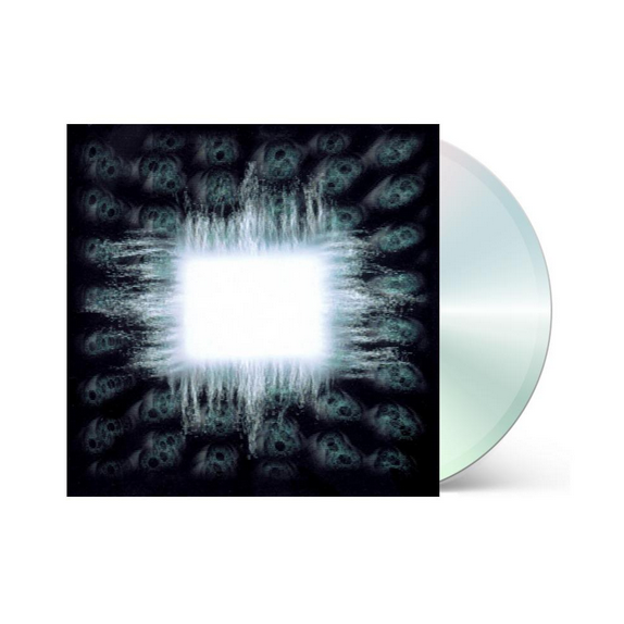 Tool – Ænima (CD)