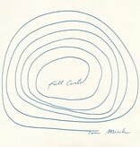 Tom Misch - Full Circle (Ocean Blue)