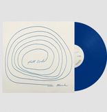 Tom Misch - Full Circle (Ocean Blue)