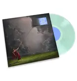 Raye - This Album May Contain Hope (Clear Mint)