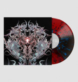 Polyphia - Remember That You Will Die (Red & Black Ice)