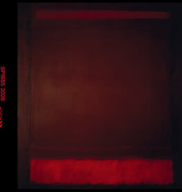 Sunn O))) - Sunn O))) (Blue)