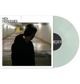 Hey Mercedes - Loses Control (Coke Bottle Clear)