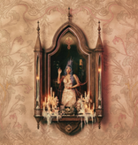 Melanie Martinez - Hades (CD)