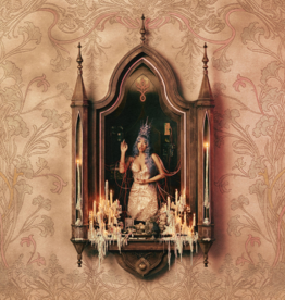 Melanie Martinez - Hades (CD)