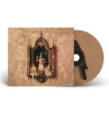 Melanie Martinez - Hades (CD)