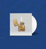 Mumford & Sons - Prizefighter (White)