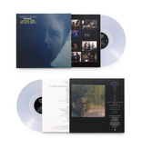 Harold Budd – I Know This Much Is True (Music From The HBO Series)