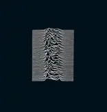 Joy Division - Unknown Pleasures (2CD)