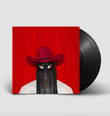 Orville Peck - Pony