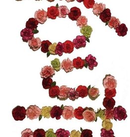 Citizen - Youth (Cassette)