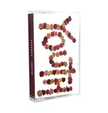 Citizen - Youth (Cassette)