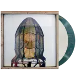 Wintersleep - Wishing Moon (Marble)