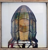 Wintersleep - Wishing Moon (Marble)