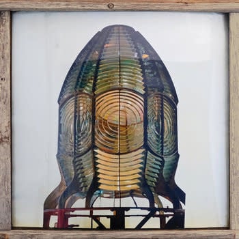 Wintersleep - Wishing Moon (Marble)