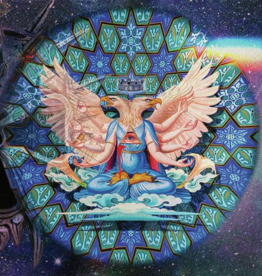 Corrosion Of Conformity - Good God / Baad Man