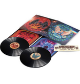 Corrosion Of Conformity - Good God / Baad Man